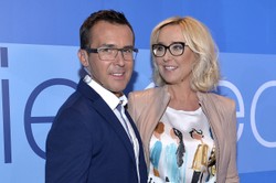 Młynarska dementuje plotki: Incydent z Maćkiem nie ma wpływu na dalsze losy programu