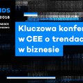 Business Insider INSIDE TRENDS – zbliża się wielka konferencja o trendach światowego biznesu
