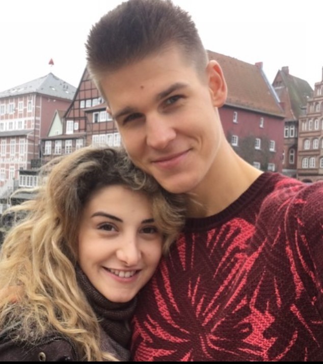 Kristína Kocian prehovorila o krachu manželstva.