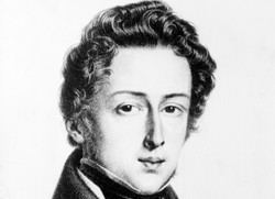 Inauguracja festiwalu "Chopin w barwach jesieni"