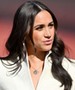 Döntött a bíróság Meghan Markle ügyében: ez lett az ítélet