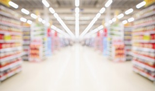 Czy sprzedaż czystego glikolu i gliceryny podlega akcyzie?