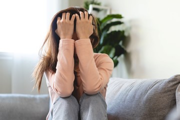 Memóriazavar nélküli demenciában hunyt el a fiatal nő