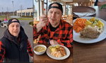 Youtuberzy zachwalają restaurację ojca Rydzyka. "Umie w kuchnię domową"