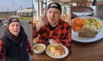 Youtuberzy zachwalają restaurację ojca Rydzyka. "Umie w kuchnię domową"