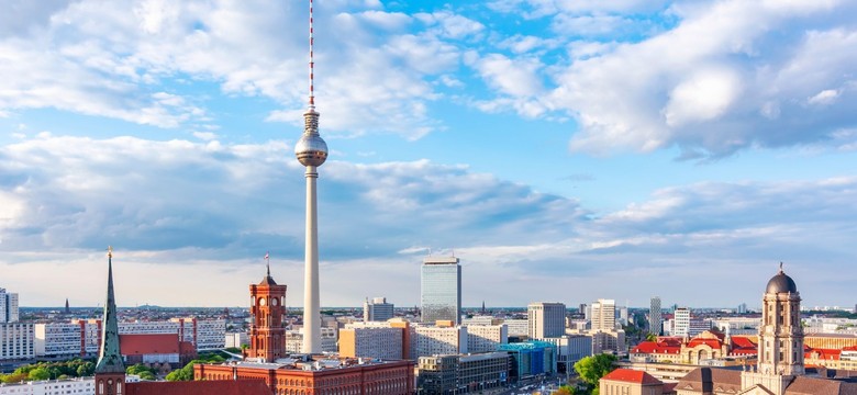 Pomnik polskich ofiar w Berlinie zagrożony. Brakuje podpisów w Bundestagu