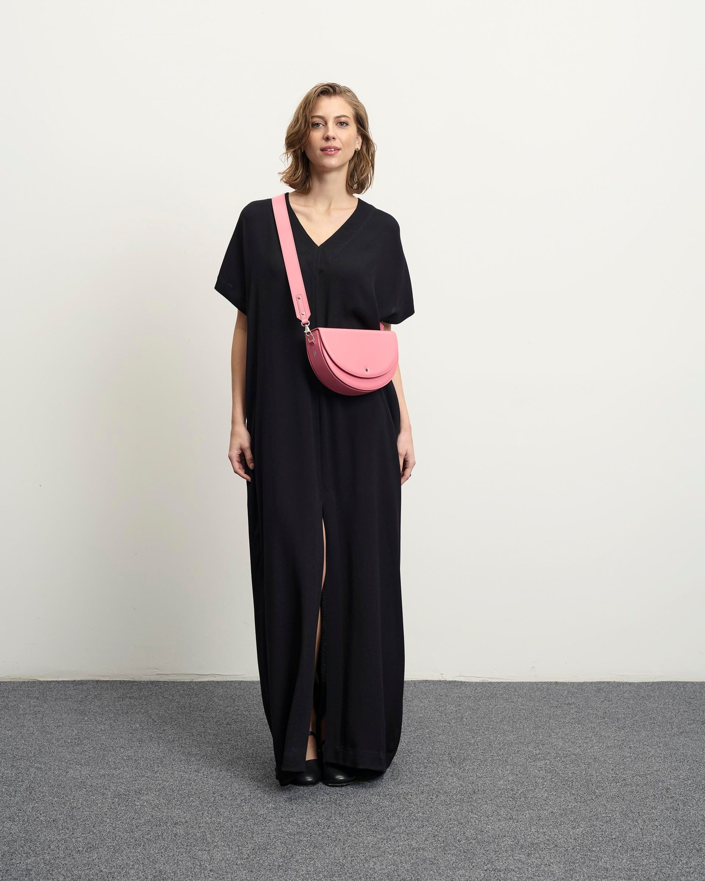 PLIÉ 2024 tavaszi-nyári kollekció