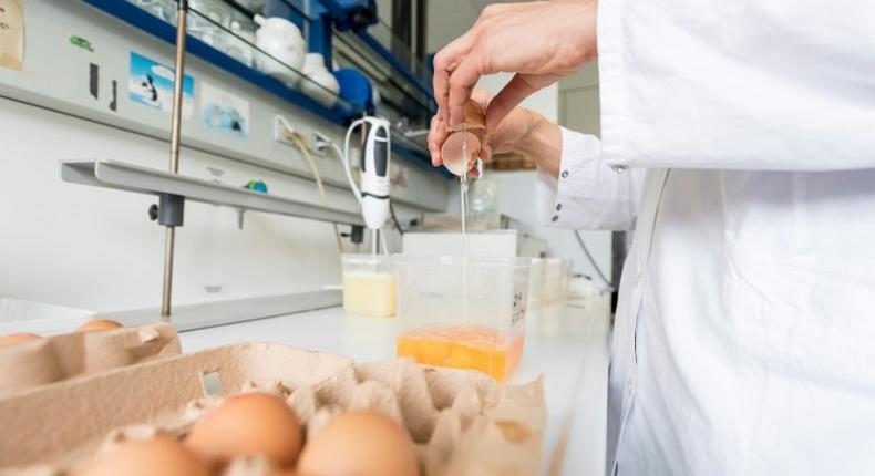 Contaminated eggs have been found in at least 11 countries since the scare went public on August 1, with millions of eggs and egg-based products being pulled from supermarket shelves