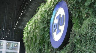 Zaskakujące głosowanie nad absolutorium dla byłej prezes PZU. Niespodzianek było więcej