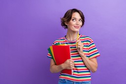 Piekielnie trudny quiz ortograficzny. Nawet 7/10 to dowód na poziom mistrza