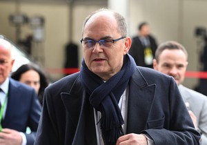 Kristijan Šmit