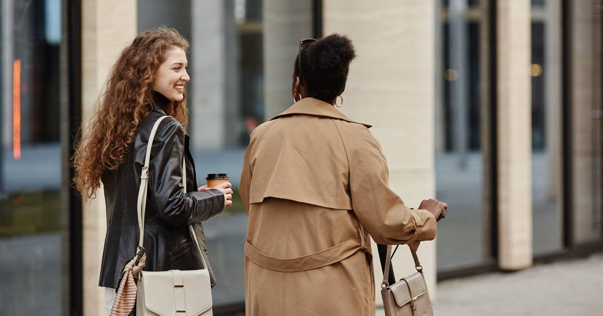 Osiem oznak, iż żyjesz poniżej swojego potencjału. Utknęłaś w miejscu