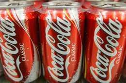 Coca-Cola łamie swoją 130-letnią tradycję. Powstanie pierwszy alkoholowy napój tej marki