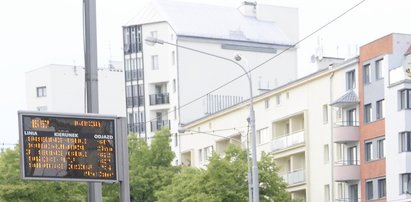 10 tys. zł za wskazanie bombera