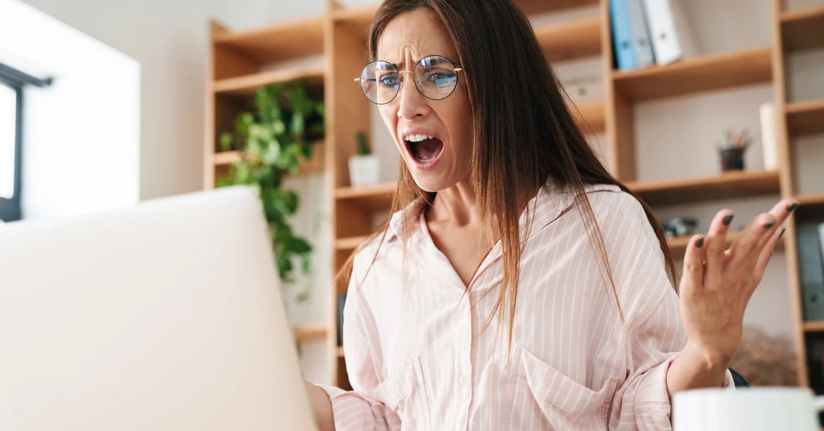 Pracujący na etacie mają czas tylko do 30 września 2025 roku, by skorzystać z ważnego przywileju