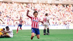 Liga hiszpańska: Joao Felix musi poczekać na kolejny występ