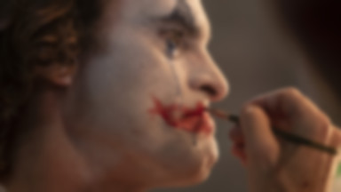 "Joker": Zamieszanie wokół premiery filmu. Armia postawiona w stan gotowości