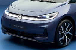 nowy volkswagen będzie hitem. to przebojowy powrót do przeszłości