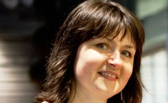 Polka w Londynie: Kuszenie pomocą po powrocie? To nie zadziała. Bliżej mamy do Irlandii