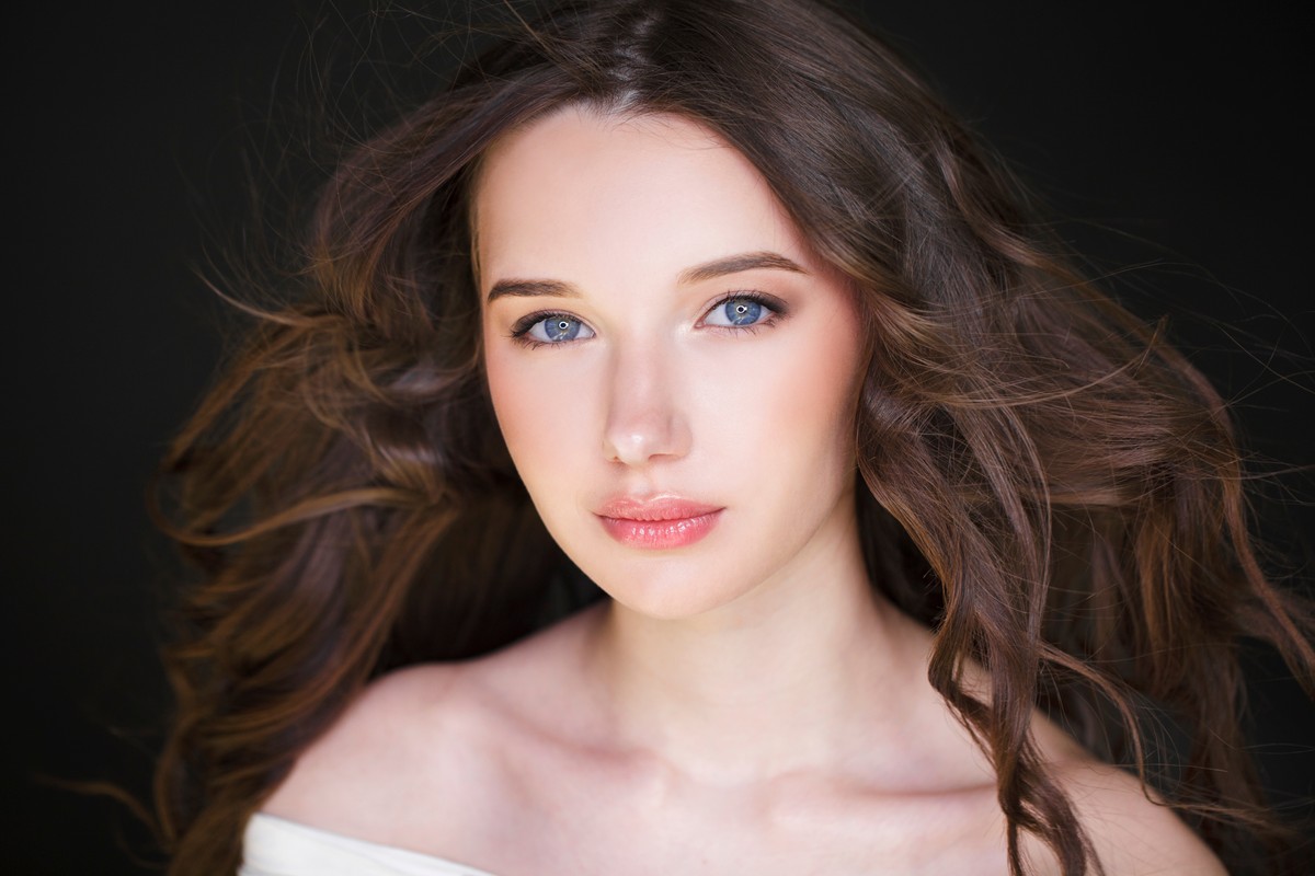 Horoskop dzienny na poniedziałek 9 marca 2026 r.