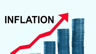 Expert tasks banks on further recapitalisation to meet rising inflation challenges [Economic Confidential]
