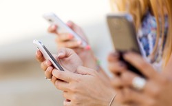 Cyfrowe znużenie. Polacy zmieniają podejście do elektroniki [RAPORT]