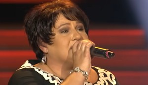  Nihada Kapetanović