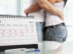 Nie możesz zajść w ciążę? 5 badań, które warto wykonać