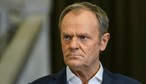 Realizacja obietnic wyborczych. Niepokojące dane dla rządu Donalda Tuska [SONDAŻ]