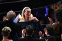 Meryl Streep i jej kreacja na Oscary 2017