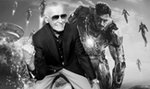 Zmarł Stan Lee. Legendarny twórca komiksów Marvela