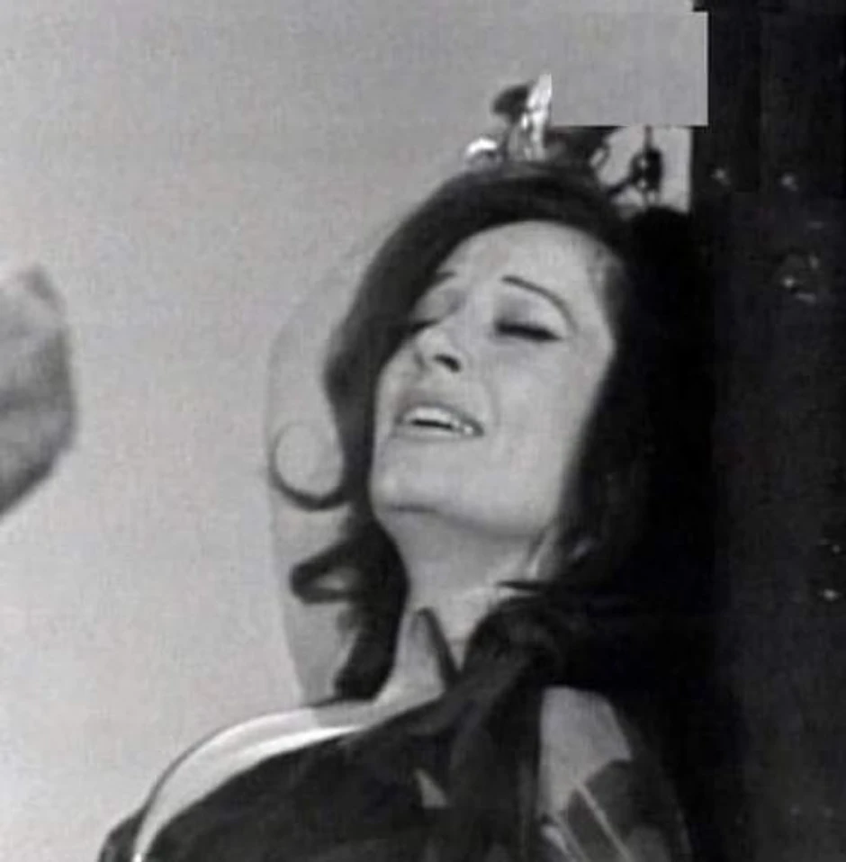 Životna priča Olivere Katarine