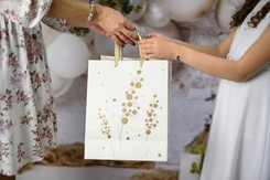 TOP prezenty na komunię 2025 [LISTA]