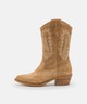 ALPE - Zalando 59 490 Ft
