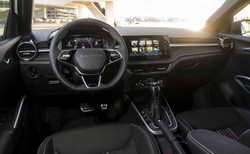 Nowa Skoda już w Polsce. Ma mocny silnik, jest oszczędna i wygodna. Cena?