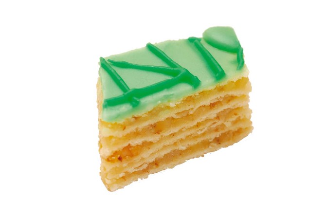 Ledene kocke