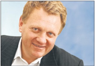 Wróblewski: Czy Kaczyński lepszy od zwariowanych ekonomistów