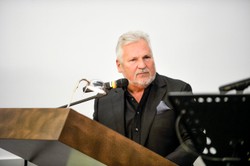 Aleksander Kwaśniewski o operacji i problemach ze zdrowiem. Jest lepiej?