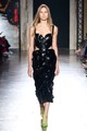 Kata Szegedi 2023 tavasz-nyár, Budapest Select, Milan Fashion Week