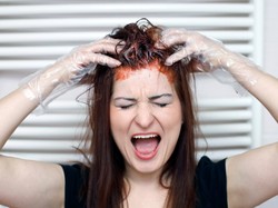 Zmiana fryzury a zmiany w życiu - jak to naprawdę działa?