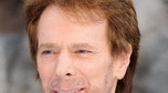 9.  Jerry Bruckheimer