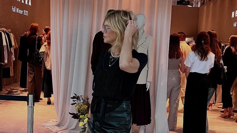 Naša obľúbená moderátorka priznáva veľké zmeny