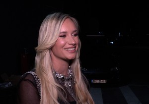 Šejla Zonić žrtva ucene