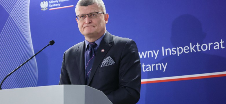 Nowe warianty COVID-19 w Polsce. Rośnie liczba zakażeń. "Nawet 5 tys. tygodniowo"