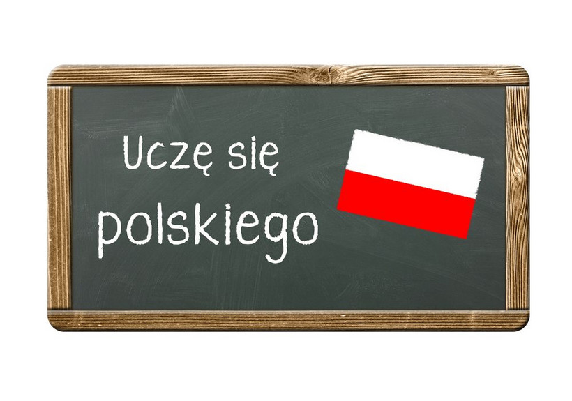 Będzie łatwiej o certyfikat poświadczający znajomość języka polskiego jako obcego