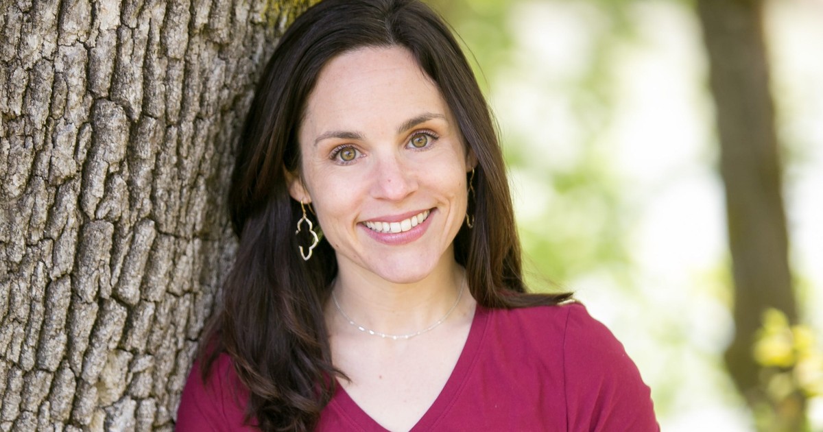 A single mom who made freelancing her full-time career explains how to ...