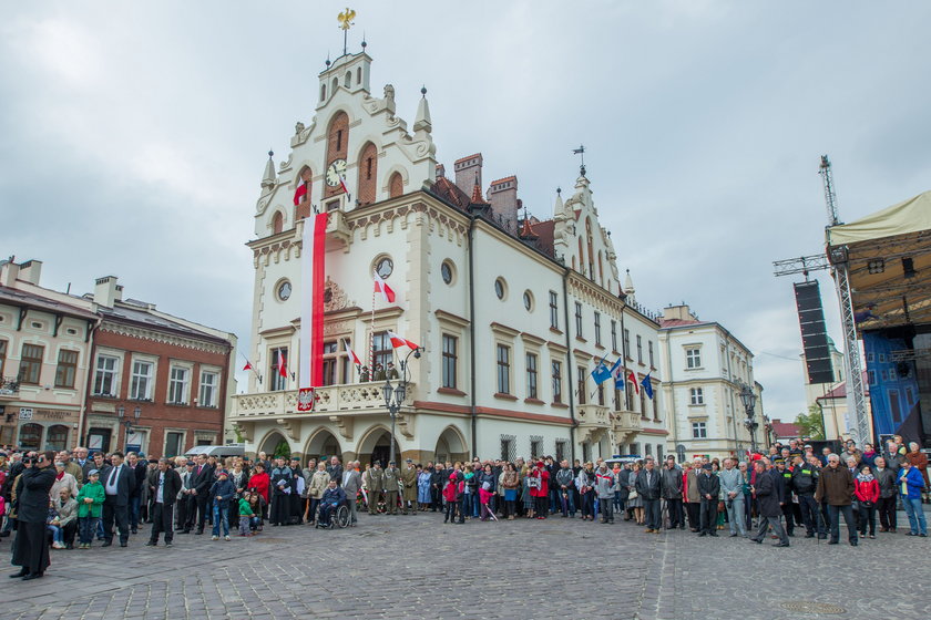 Zaćmienie słońca