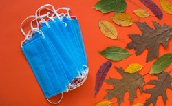 Lekarze: Jesienią możemy doznać szoku. Teraz jest czas na szczepienia