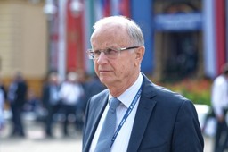 Kołodko: Im większy strach, tym większa inflacja [WYWIAD]