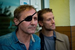 'Mowa ptaków' Xawerego Żuławskiego w styczniu na DVD